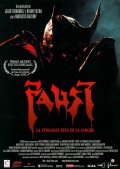  :   / Faust: Love of the Damned 