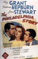 смотреть фильм Филадельфийская история / Philadelphia Story, The онлайн бесплатно без регистрации
