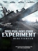 смотреть фильм Филадельфийский эксперимент / The Philadelphia Experiment онлайн бесплатно без регистрации