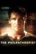   / The Philanthropist 