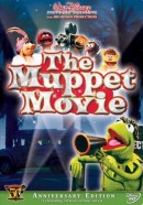    / The Muppet Movie 