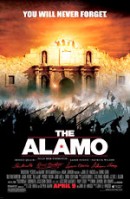 смотреть фильм Форт Аламо / Alamo, The онлайн бесплатно без регистрации