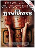 смотреть фильм Гамильтоны / The Hamiltons онлайн бесплатно без регистрации