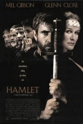 смотреть фильм Гамлет  / Hamlet онлайн бесплатно без регистрации