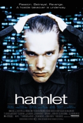 смотреть фильм Гамлет  / Hamlet онлайн бесплатно без регистрации