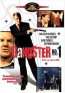 смотреть фильм Гангстер №1 / Gangster No. 1 онлайн бесплатно без регистрации