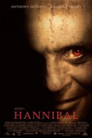 смотреть фильм Ганнибал / Hannibal онлайн бесплатно без регистрации