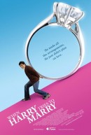 Смотреть фильм Гарри пытается жениться / When Harry Tries to Marry