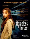 смотреть фильм Гарвардский бомж / Homeless to Harvard: The Liz Murray Story онлайн бесплатно без регистрации