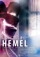Смотреть фильм Гемель / Hemel