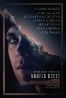 смотреть фильм Герб ангелов / Angels Crest онлайн бесплатно без регистрации