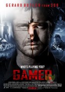  Геймер / Gamer 