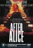    / After Alice 