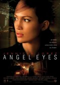 смотреть фильм Глаза ангела / Angel Eyes онлайн бесплатно без регистрации