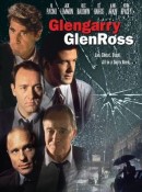 смотреть фильм Гленгарри Глен Росс (Американцы) / Glengarry Glen Ross онлайн бесплатно без регистрации