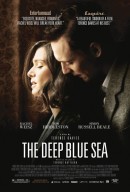смотреть фильм Глубокое синее море / The Deep Blue Sea онлайн бесплатно без регистрации