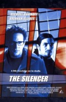 Смотреть фильм Глушитель / The Silencer