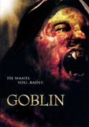   / Goblin 