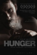 смотреть фильм Голод / Hunger онлайн бесплатно без регистрации