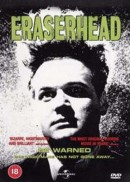 смотреть фильм Голова-ластик / Eraserhead онлайн бесплатно без регистрации