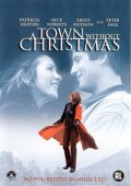 смотреть фильм Город без Рождества / A Town Without Christmas онлайн бесплатно без регистрации