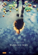  Горящий человек / Burning Man 