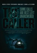  Гость / The Caller 