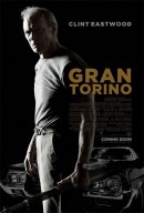 смотреть фильм Гран Торино / Gran Torino онлайн бесплатно без регистрации
