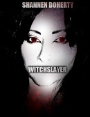 смотреть фильм Гретель / Witchslayer Gretl онлайн бесплатно без регистрации