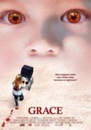 смотреть фильм Грэйс  / Grace онлайн бесплатно без регистрации