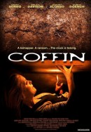 Смотреть фильм Гроб / Coffin