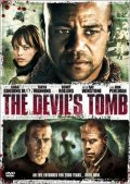 смотреть фильм Гробница дьявола / The Devil's Tomb онлайн бесплатно без регистрации