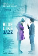 Смотреть фильм Грустный как джаз / Blue Like Jazz
