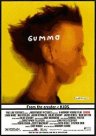 смотреть фильм Гуммо / Gummo онлайн бесплатно без регистрации