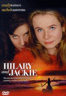 смотреть фильм Хилари и Джеки / Hilary and Jackie онлайн бесплатно без регистрации