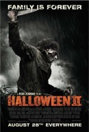 смотреть фильм Хэллоуин 2 / Halloween II онлайн бесплатно без регистрации