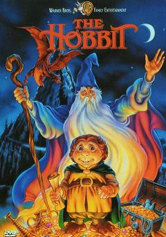 смотреть фильм Хоббит  / The Hobbit онлайн бесплатно без регистрации