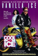     / Cool as Ice 