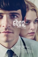 Смотреть фильм Хороший доктор / The Good Doctor