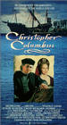    / Christopher Columbus 