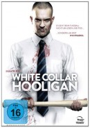 Смотреть фильм Хулиган с белым воротничком / White Collar Hooligan