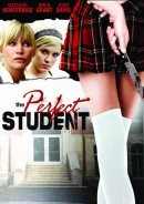 Смотреть фильм Идеальный студент / The Perfect Student