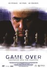   :    / Game Over: Kasparov and the Machine 