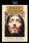 смотреть фильм Иисус из Назарета / Jesus of Nazareth онлайн бесплатно без регистрации