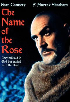 смотреть фильм Имя розы  / Der Name der Rose онлайн бесплатно без регистрации