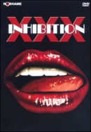   /  / Inhibition / Inhibitions 