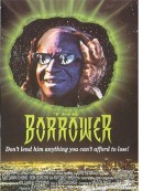      / The Borrower 