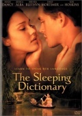 смотреть фильм Интимный словарь / The Sleeping Dictionary онлайн бесплатно без регистрации