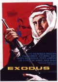 смотреть фильм Исход / Exodus онлайн бесплатно без регистрации