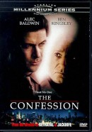 смотреть фильм Исповедь / The Confession онлайн бесплатно без регистрации